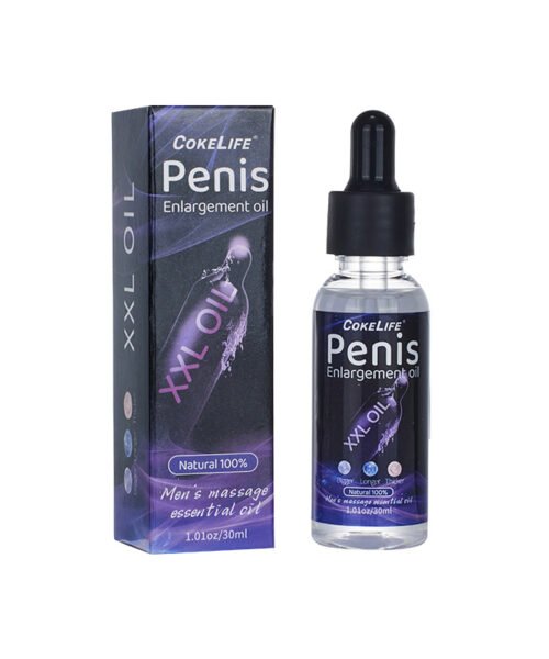 The Best Lube