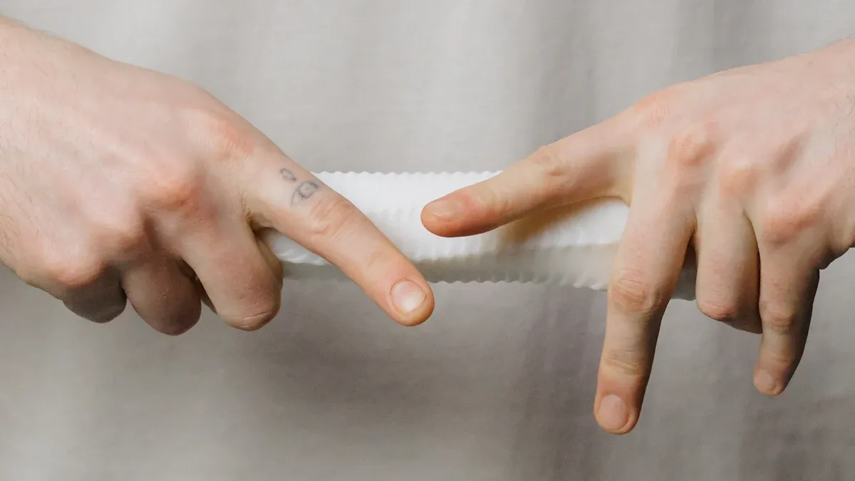 What Is the Best Cock Ring?