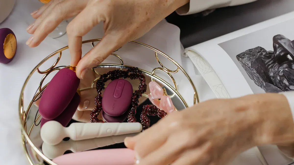 Ideales Geschenk für moderne Männer